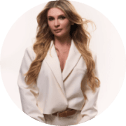 bb_medestetic instagram